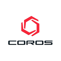 COROS
