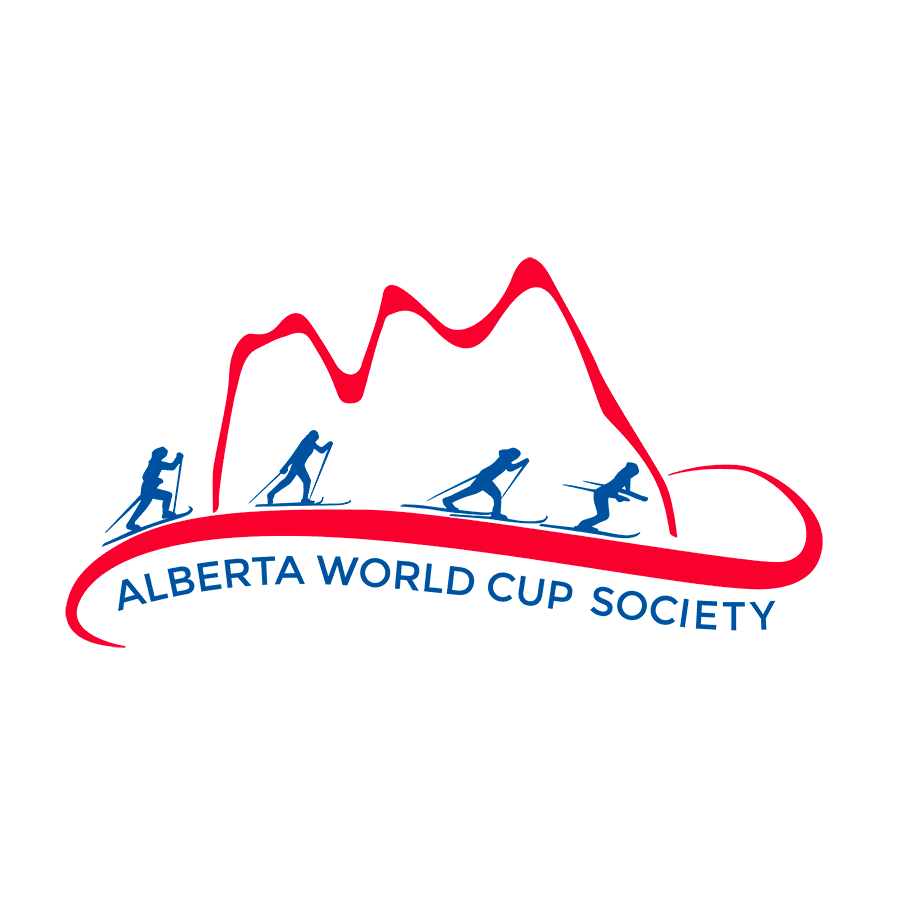 Alberta World Cup Society