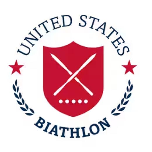 US Biathlon – FasterSkier
