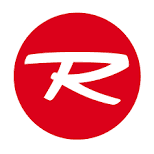 Rossignol