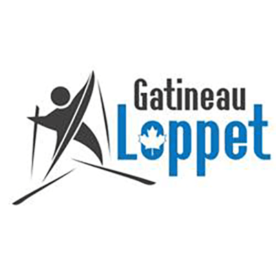 Gatineau Loppet