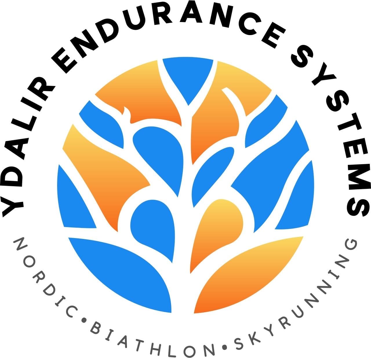 Ydalir Endurance Systems