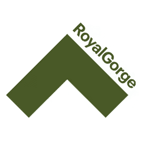 Royal Gorge