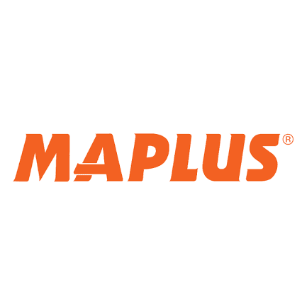 Maplus