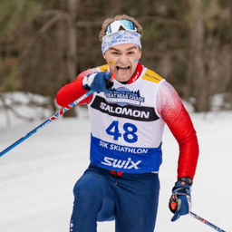 Luke Dykowski
