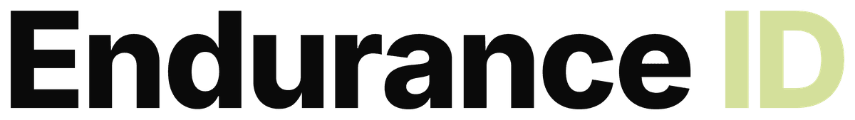 Endurance ID