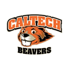 Caltech mark