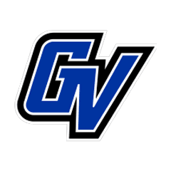 Grand Valley State mark