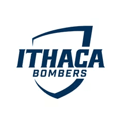 Ithaca mark