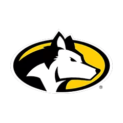 Michigan Tech mark