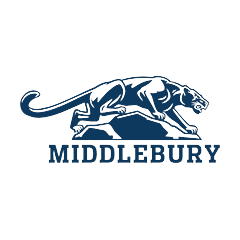 Middlebury mark