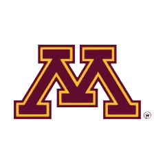 Minnesota mark