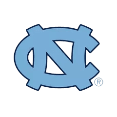 UNC mark
