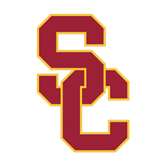 USC mark