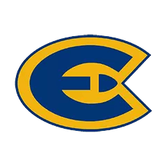 UW-Eau Claire mark