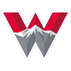 Western Colorado mark