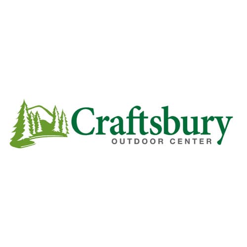 Craftsbury Outdoor Center