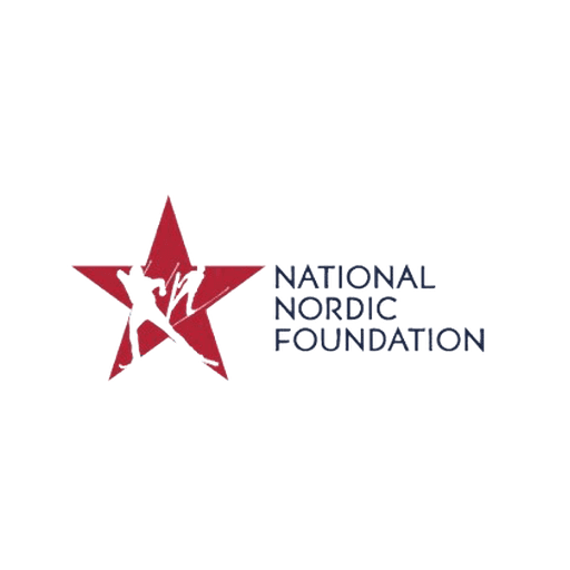 National Nordic Foundation