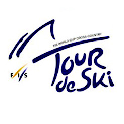 Tour de Ski Launches Tour Blogs