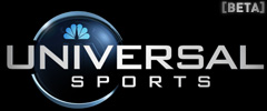 Davos Sprint Now On-line at Universal Sports