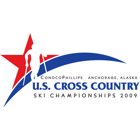 XC U.S. Champs Start Saturday in Anchorage