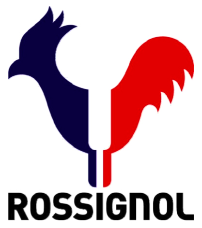 Rossignol Announces New Nordic Racing Manager