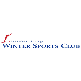 Steamboat Springs Winter Sports Club Post-Graduate Program