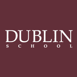 Job Opportunity: Dublin School Ski Coach, Math Teacher