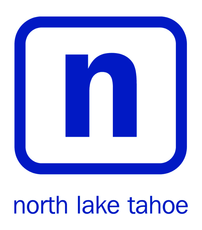 Tahoe Museum Seeks 1960 Winter Olympic Games Memorabilia