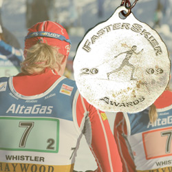 https://fasterskier.com/wp-content/blogs.dir/1/files/2009/05/skier-of-the-year.jpg