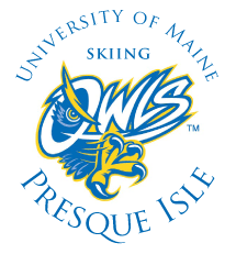 Nationally Recognized Ski Coach Named Head Coach of UMPI’s Ski Team