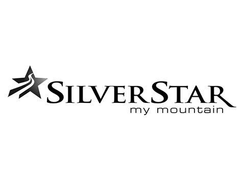 Silver Star Announces 2009 Fall On-Snow Camps