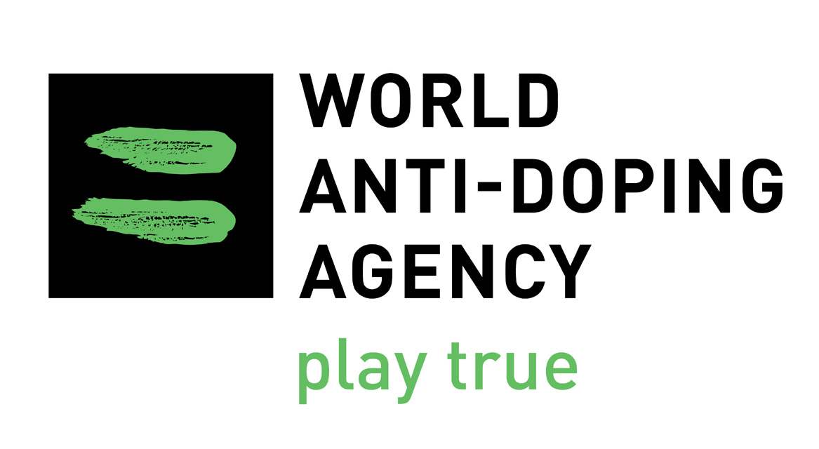 WADA Sets Priorities for $12 Million Research Pot: Using Chemistry and Omics to Study Doping