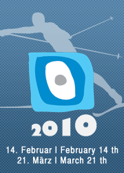 https://fasterskier.com/wp-content/blogs.dir/1/files/2009/11/euro-marathon-logo.gif