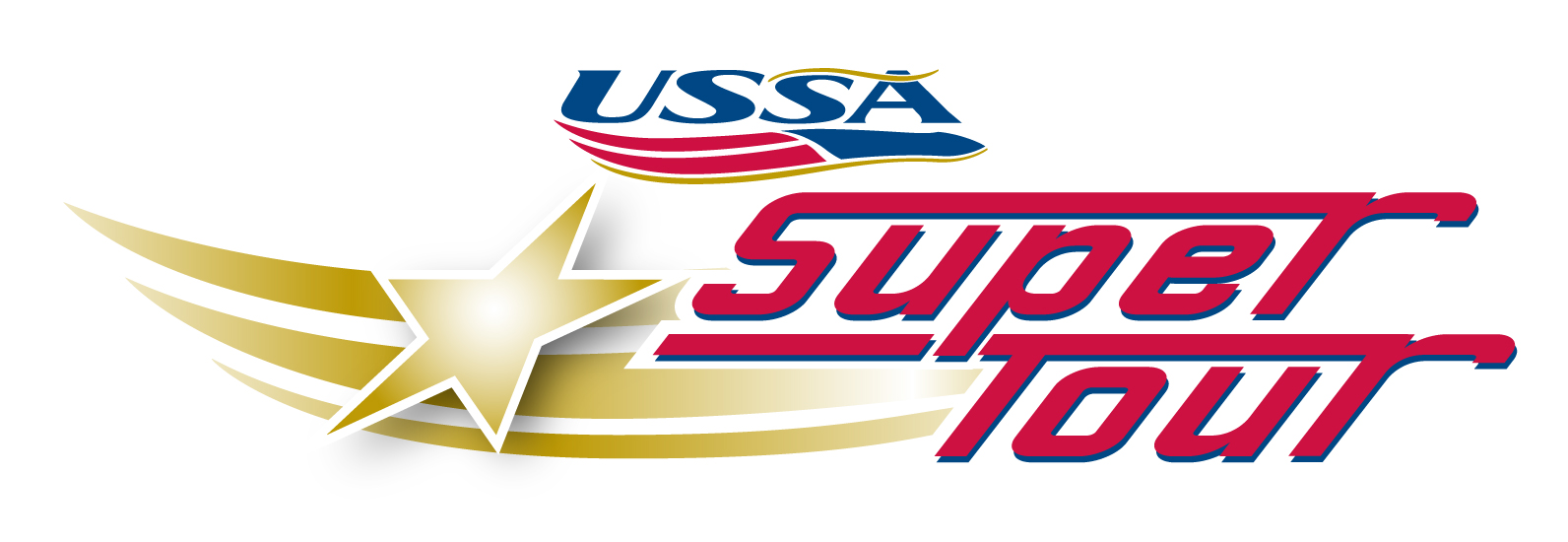 SuperTour Preview: Olympic Year Raises the Stakes