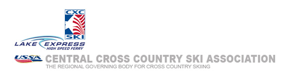 Cross Country Coaching Series, Volume 2, DVD Release