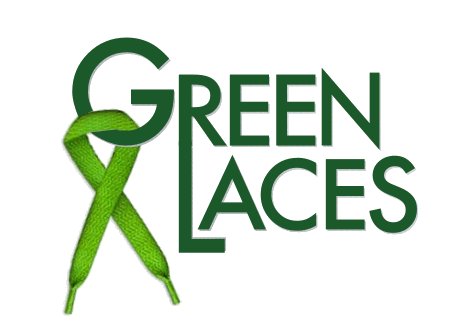 Team GreenLaces – Vancouver 2010