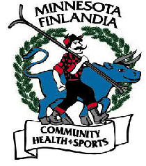 Liebner Wins in a Close Finish at the Minnesota Finlandia