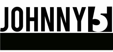 Make Your Johnny5 Nominations