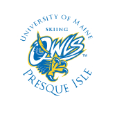 University of Maine Presque Isle Seeks Nordic Coach