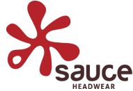 Sauce Headwear Kicks Off the Spring with a Free Logo Promotion