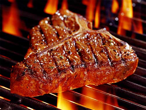 https://fasterskier.com/wp-content/blogs.dir/1/files/2010/07/grilled_steak.jpg