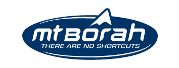Mt. Borah Custom Nordic Hires National Sales Manager