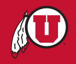 University of Utah Seeks Director of Skiing