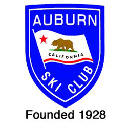 Auburn Ski Club Seeks Nordic Development Coach / Admin Assistant