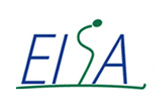 EISA Seeks Media Intern for 2011 Ski Season