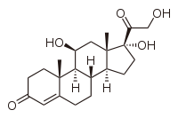 https://fasterskier.com/wp-content/blogs.dir/1/files/2010/12/200px-Cortisol2.svg_.png
