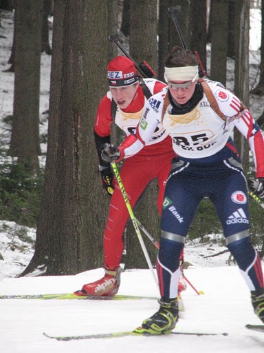 More Medals? A World Youth and Junior Biathlon Championships Preview