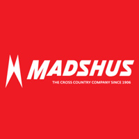 Announcing the Madshus 2011 Birkie Facebook Challenge