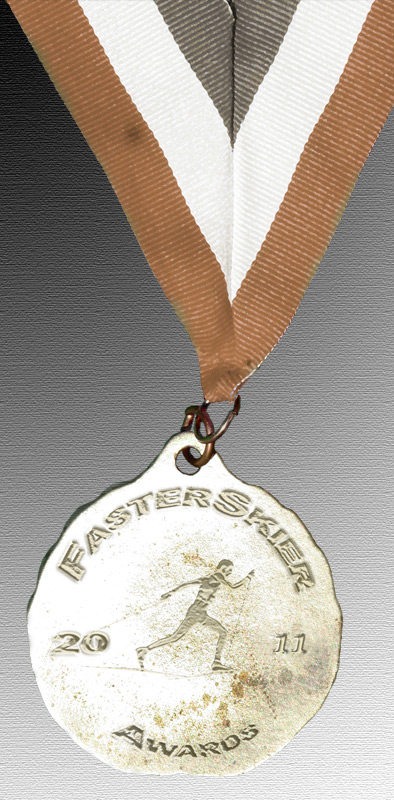 https://fasterskier.com/wp-content/blogs.dir/1/files/2011/04/FS-awards-2011-medal.jpg